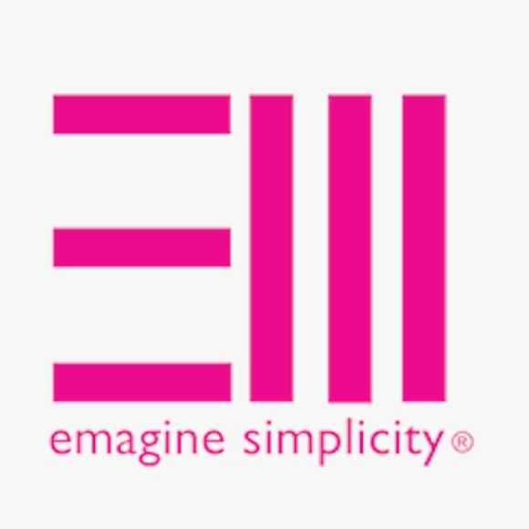 ematles
